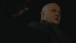 extant_GameOfThrones_8x05-TheBells_0964