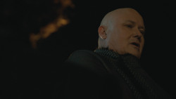 extant_GameOfThrones_8x05-TheBells_0965