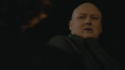 extant_GameOfThrones_8x05-TheBells_0966