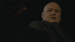 extant_GameOfThrones_8x05-TheBells_0967