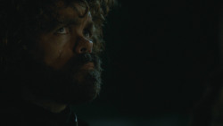 extant_GameOfThrones_8x05-TheBells_0968