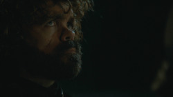 extant_GameOfThrones_8x05-TheBells_0969