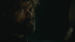 extant_GameOfThrones_8x05-TheBells_0970