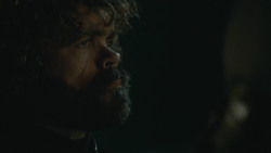 extant_GameOfThrones_8x05-TheBells_0971