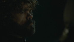 extant_GameOfThrones_8x05-TheBells_0972