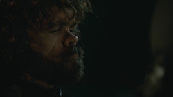 extant_GameOfThrones_8x05-TheBells_0973