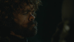extant_GameOfThrones_8x05-TheBells_0974