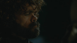 extant_GameOfThrones_8x05-TheBells_0975