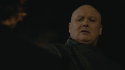 extant_GameOfThrones_8x05-TheBells_0976