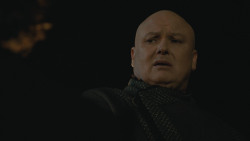 extant_GameOfThrones_8x05-TheBells_0977