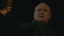 extant_GameOfThrones_8x05-TheBells_0978