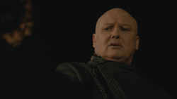 extant_GameOfThrones_8x05-TheBells_0980