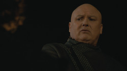extant_GameOfThrones_8x05-TheBells_0981