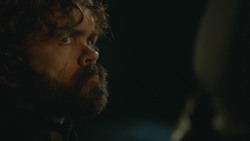 extant_GameOfThrones_8x05-TheBells_0982