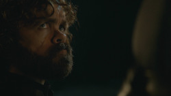 extant_GameOfThrones_8x05-TheBells_0983