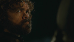 extant_GameOfThrones_8x05-TheBells_0984