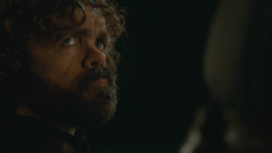 extant_GameOfThrones_8x05-TheBells_0985