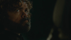 extant_GameOfThrones_8x05-TheBells_0986