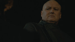 extant_GameOfThrones_8x05-TheBells_0987