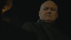 extant_GameOfThrones_8x05-TheBells_0988
