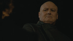 extant_GameOfThrones_8x05-TheBells_0989