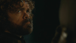 extant_GameOfThrones_8x05-TheBells_0990