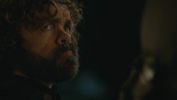 extant_GameOfThrones_8x05-TheBells_0991