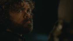 extant_GameOfThrones_8x05-TheBells_0992