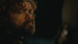 extant_GameOfThrones_8x05-TheBells_0993