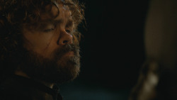 extant_GameOfThrones_8x05-TheBells_0994
