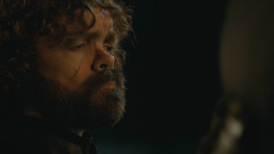 extant_GameOfThrones_8x05-TheBells_0995
