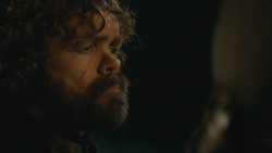extant_GameOfThrones_8x05-TheBells_0996