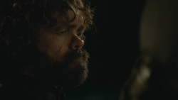 extant_GameOfThrones_8x05-TheBells_0997