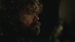 extant_GameOfThrones_8x05-TheBells_0998