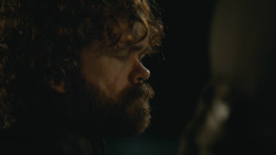 extant_GameOfThrones_8x05-TheBells_0999