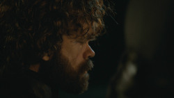 extant_GameOfThrones_8x05-TheBells_1000