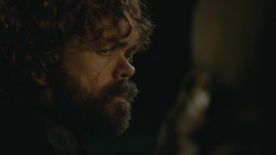extant_GameOfThrones_8x05-TheBells_1001