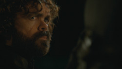 extant_GameOfThrones_8x05-TheBells_1002