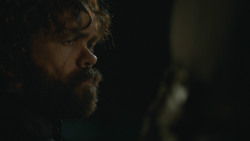 extant_GameOfThrones_8x05-TheBells_1003