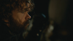 extant_GameOfThrones_8x05-TheBells_1004