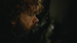 extant_GameOfThrones_8x05-TheBells_1005
