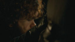 extant_GameOfThrones_8x05-TheBells_1006