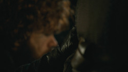 extant_GameOfThrones_8x05-TheBells_1007