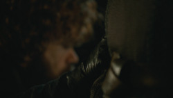 extant_GameOfThrones_8x05-TheBells_1008