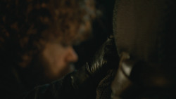 extant_GameOfThrones_8x05-TheBells_1009