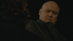 extant_GameOfThrones_8x05-TheBells_1010