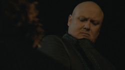 extant_GameOfThrones_8x05-TheBells_1011