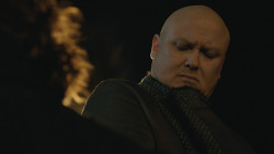 extant_GameOfThrones_8x05-TheBells_1012
