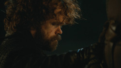 extant_GameOfThrones_8x05-TheBells_1013