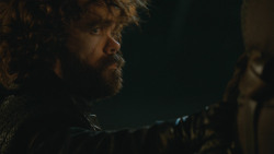 extant_GameOfThrones_8x05-TheBells_1014